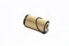 Фільтр масляний Hyundai TUCSON 04; ELANTRA 01-; SANTA FE 01-; KIA SPORTAGE 05- (вир-во Jakoparts) JAKOPARTS J1310502 (фото 3)
