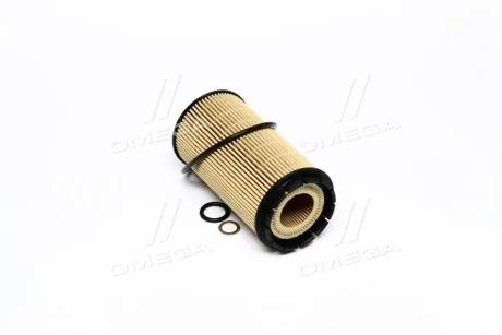 Фільтр масляний Hyundai TUCSON 04; ELANTRA 01-; SANTA FE 01-; KIA SPORTAGE 05- (вир-во Jakoparts) JAKOPARTS J1310502