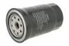 Фільтр масляний HYUNDAI, KIA (вир-во Jakoparts) JAKOPARTS J1310509 (фото 3)