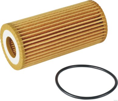 Фільтр оливний Audi, SEAT, Skoda, VW JAKOPARTS J1310822