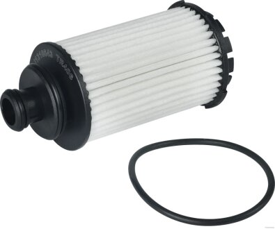 Фільтр оливний Opel Insignia B 17-, Zafira C -19 JAKOPARTS J1310843