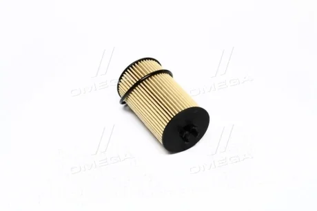 Фильтр масляный Chevrolet AVEO; CRUZE (выр-во Jakoparts) JAKOPARTS J1310906