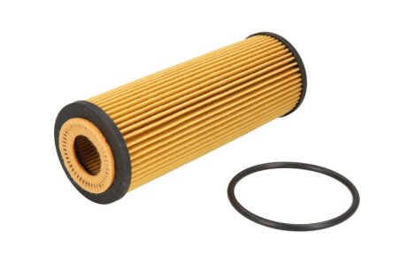 Фільтр оливний Chevrolet AVEO 11-, Opel Corsa E 14- JAKOPARTS J1310913