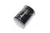 Фільтр масляний NISSAN (вир-во Jakoparts) JAKOPARTS J1311019 (фото 2)
