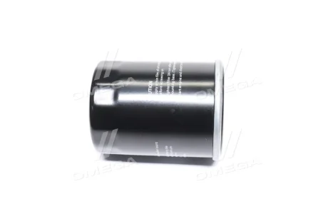 Фильтр масляный NISSAN (выр-во Jakoparts) JAKOPARTS J1311019