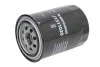 Фільтр масляний INFINITI, ISUZU, NISSAN (вир-во Jakoparts) JAKOPARTS J1311020 (фото 1)