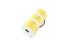 Фільтр масляний INFINITI, NISSAN, MB, SMART (вир-во Jakoparts) JAKOPARTS J1311034 (фото 2)