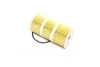 Фільтр масляний INFINITI, NISSAN, MB, SMART (вир-во Jakoparts) JAKOPARTS J1311034 (фото 3)