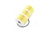 Фільтр масляний INFINITI, NISSAN, MB, SMART (вир-во Jakoparts) JAKOPARTS J1311034 (фото 4)