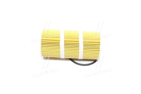 Фильтр масляный INFINITI, NISSAN, MB, SMART (выр-во Jakoparts) JAKOPARTS J1311034