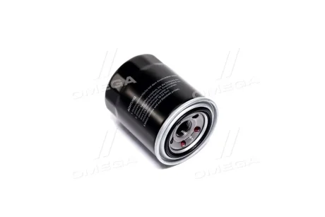 Фільтр масляний DAIHATSU, MAZDA, MITSUBISHI (вир-во Jakoparts) JAKOPARTS J1313002