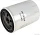 Фільтр оливний MAZDA 3, 6, CX-7 (вир-во Jakoparts) JAKOPARTS J1313020 (фото 1)