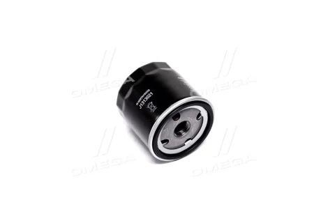 Фільтр масляний FORD, MAZDA (вир-во Jakoparts) JAKOPARTS J1313021