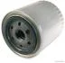 Фільтр масляний Chrysler, Dodge, Jeep, Mazda (вир-во Jakoparts) JAKOPARTS J1313028 (фото 1)