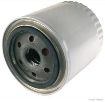 Фільтр масляний Chrysler, Dodge, Jeep, Mazda (вир-во Jakoparts) JAKOPARTS J1313028