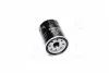 Фільтр масляний HONDA (вир-во Jakoparts) JAKOPARTS J1314013 (фото 1)