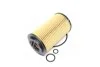 Фильтр масляный CHRYSLER, HONDA, MB, SMART (выр-во Jakoparts) JAKOPARTS J1314016 (фото 2)