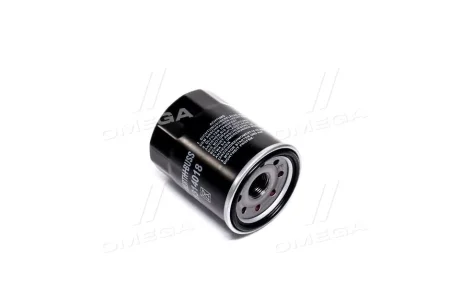 Фільтр масляний HONDA (вир-во Jakoparts) JAKOPARTS J1314018