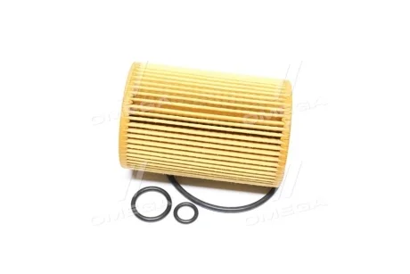 Фильтр масляный HONDA (выр-во Jakoparts) JAKOPARTS J1314019