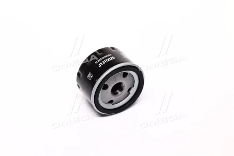 Фильтр масляный Nissan JUKE 10; NOTE -12; QASHQAI -13; ALMERA 00- (выр-во Jakoparts) JAKOPARTS J1315020