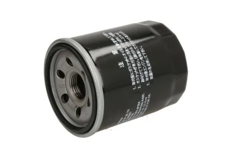 Фильтр масляный MB, MITSUBISHI, SMART (выр-во Jakoparts) JAKOPARTS J1315026