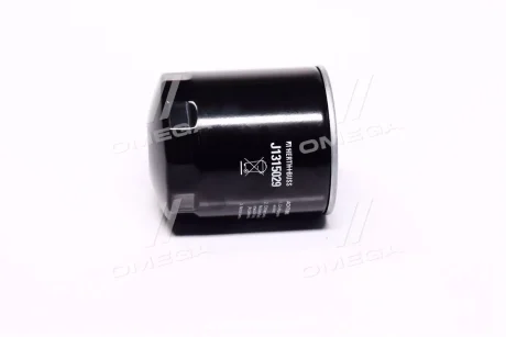 Фильтр масляный MITSUBISHI (выр-во Jakoparts) JAKOPARTS J1315029