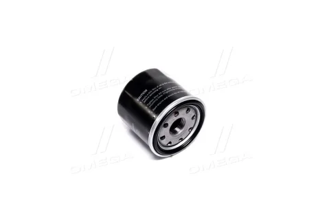 Фильтр масляный DAIHATSU, SUZUKI, CHEVROLET, DAEWOO (выр-во Jakoparts) JAKOPARTS J1316004