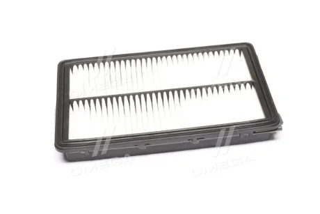 Фільтр повітряний HYUNDAI, KIA (вир-во Jakoparts) JAKOPARTS J1320337