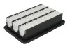 Фильтр воздушный Hyundai, KIA (выр-во Jakoparts) JAKOPARTS J1320537 (фото 4)