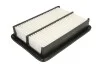 Фільтр повітряний HYUNDAI, KIA (вир-во Jakoparts) JAKOPARTS J1320540 (фото 1)