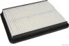 Фільтр повітряний Hyundai Santa Fe 05-, KIA Sorento 09- (вир-во Jakoparts) JAKOPARTS J1320555 (фото 1)
