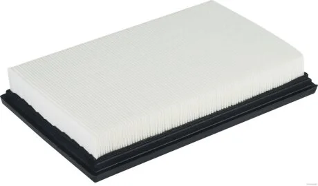 Фільтр повітряний Audi, SEAT, Skoda, VW (вир-во Jakoparts) JAKOPARTS J1320816