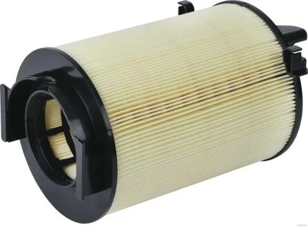 Фільтр повітряний Audi, SEAT, Skoda, VW (вир-во Jakoparts) JAKOPARTS J1320868