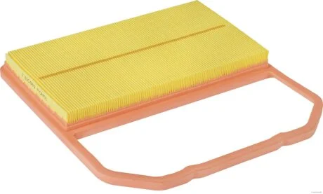 Фільтр повітряний SEAT, Skoda, VW (вир-во Jakoparts) JAKOPARTS J1320880