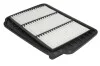 Фильтр воздушный (выр-во Jakoparts) JAKOPARTS J1320909 (фото 2)