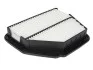 Фильтр воздушный Chevrolet Captiva (выр-во Jakoparts) JAKOPARTS J1320912 (фото 2)