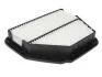 Фильтр воздушный Chevrolet Captiva (выр-во Jakoparts) JAKOPARTS J1320912 (фото 3)