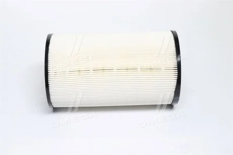 Фильтр воздушный FIAT, FORD, NISSAN, TOYOTA (выр-во Jakoparts) JAKOPARTS J1321034