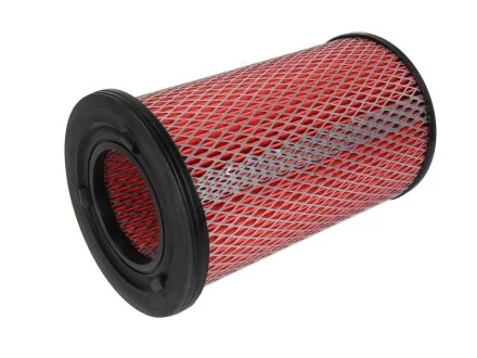 Фільтр повітряний NISSAN JAKOPARTS J1321062