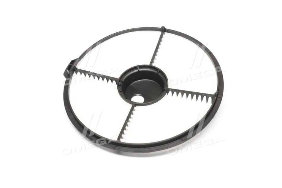 Фильтр воздушный Toyota (выр-во Jakoparts) JAKOPARTS J1322026 (фото 1)