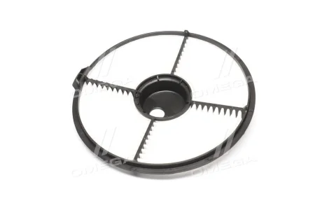 Фильтр воздушный Toyota (выр-во Jakoparts) JAKOPARTS J1322026