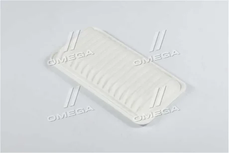 Фильтр воздушный TOYOTA AVENSIS, COROLLA (выр-во Jakoparts) JAKOPARTS J1322083