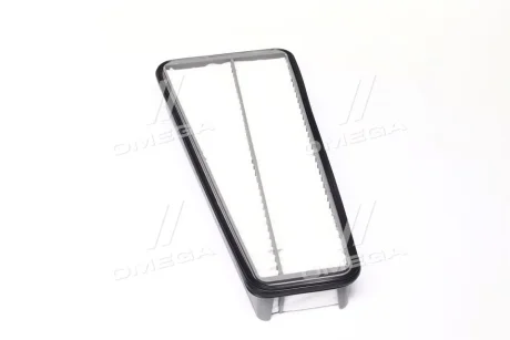 Фильтр воздушный Toyota LC120 (выр-во Jakoparts) JAKOPARTS J1322092