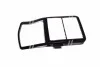 Фильтр воздушный TOYOTA PRIUS 03- (выр-во Jakoparts) JAKOPARTS J1322093 (фото 1)