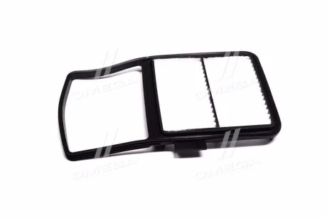 Фильтр воздушный TOYOTA PRIUS 03- (выр-во Jakoparts) JAKOPARTS J1322093