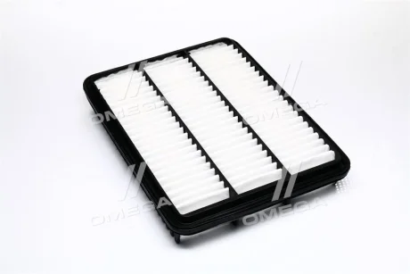 Фільтр повітряний Toyota LC150 09; LC120; 4RUNNER (вир-во Jakoparts) JAKOPARTS J1322095