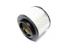 Фільтр повітряний FORD, MAZDA, TOYOTA (вир-во Jakoparts) JAKOPARTS J1322107 (фото 4)