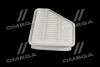 Фильтр воздушный Toyota COROLLA, AURIS, AVENSIS (выр-во Jakoparts) JAKOPARTS J1322108 (фото 2)
