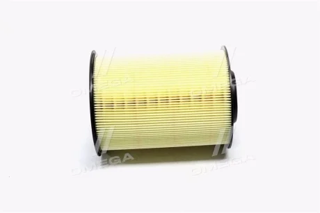 Фильтр воздушный FORD C-MAX 07-, FOCUS, KUGA, MAZDA 3, MAZDA 5 (выр-во Jakoparts) JAKOPARTS J1323059