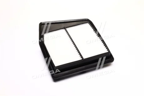Фільтр повітряний Honda ACCORD VII 08- (вир-во Jakoparts) JAKOPARTS J1324066